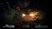 Get Wasteland 3 Xbox Series X