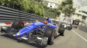 Buy F1 2015 PlayStation 4