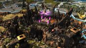 Endless Legend (Emperor Edition) Steam Key GLOBAL for sale