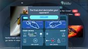 Buy Starship Traveller Steam Key GLOBAL