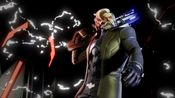 Get Agents of Mayhem Steam Key EUROPE