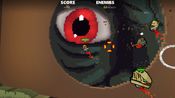 Rocket Riot Steam Key GLOBAL for sale