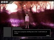 X-note Steam Key GLOBAL