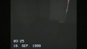 Buy SEPTEMBER 1999