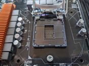 ASRock Z170 Pro4S Intel Z170 ATX DDR4 LGA1151 2 x PCI-E x16 Slots Motherboard