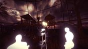 Redeem Murder Diaries 2 XBOX LIVE Key TURKEY