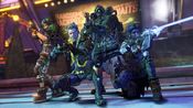 Redeem Borderlands 3: Moxxi's Heist of the Handsome Jackpot (DLC) Epic Games Key EUROPE