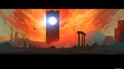 Elegy for a Dead World Steam Key GLOBAL for sale
