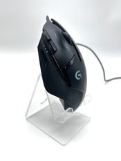 Buy Logitech G402 Gaming Laidinė Juoda Žaidimų Pelė