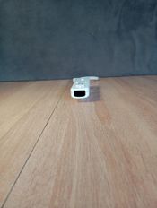 Nintendo Wii, White, 512MB