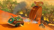 Redeem Beach Buggy Racing 2: Hot Wheels Edition XBOX LIVE Key UNITED STATES