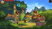 Buy Royal Adventure (PC) Steam Key GLOBAL