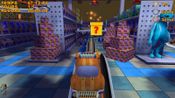 Mad Tracks (PC) Steam Key EUROPE for sale