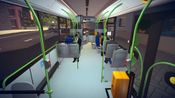Buy Bus Simulator 16 - MAN Lion's City CNG Pack (DLC) Steam Key GLOBAL