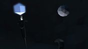 PolyDome
