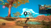 Get Arida: Backland's Awakening Steam Key GLOBAL