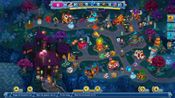Buy Incredible Dracula: Academy of Shadows Steam Key (PC) GLOBAL