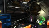 Get ARM: Planetary Prospectors Asteroid Resource Mining Steam Key GLOBAL