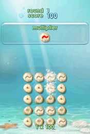 Get Zenses: Ocean Nintendo DS