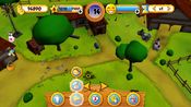 Get My Farm Steam Key GLOBAL