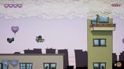 Buy Meow Express (PC) Steam Key LATAM