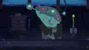 Wunderdoktor Steam Key GLOBAL for sale