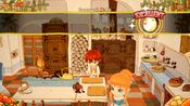 Get Little Dragons Café Steam Key GLOBAL