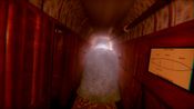 Get Under: Depths of Fear (PC) Steam Key GLOBAL