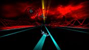 Redeem Void 21 Steam Key GLOBAL