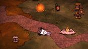 Buy Don't Starve Together: Starter Pack 2023 (DLC) (PC) Steam Key GLOBAL