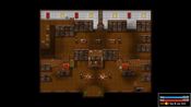 Redeem Pax Romana: Romulus