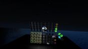 Buy AliveInVR