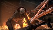 Left 4 Dead 2 Xbox 360