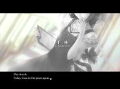 Narcissu 10th Anniversary Anthology Project Steam Key GLOBAL for sale