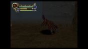 Eternal Ring PlayStation 2