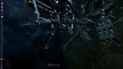 Get X3: Terran Conflict Steam Key GLOBAL