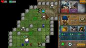 Army of Squirrels Steam Key GLOBAL