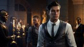 Buy Sherlock Holmes: Chapter One Steam Key GLOBAL