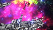 Disputed Space for sale