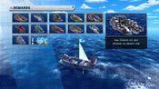 Get BATTLESHIP XBOX LIVE Key UNITED STATES