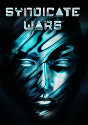 Syndicate Wars (PC) Gog.com Key GLOBAL