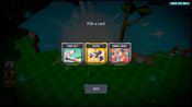 Redeem Golfie (PC) Steam Key GLOBAL