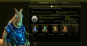 Galactic Civilizations III - Heroes of Star Control: Origins (DLC) (PC) Steam Key GLOBAL