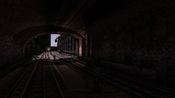 World of Subways 3 – London Underground Circle Line Steam Key GLOBAL for sale