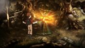 The Night of the Rabbit (PC) Steam Key GLOBAL