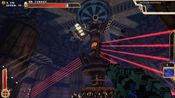 Buy Tower of Guns Steam Key GLOBAL
