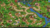 Incredible Dracula II: The Last Call Collector's Edition for sale