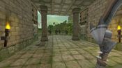 Buy Gunscape Steam Key GLOBAL