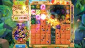 Buy The Treasures of Montezuma 5