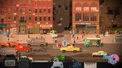 Buy Beat Cop XBOX LIVE Key GLOBAL